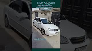 #lacetti #narxlari #fargonamashinabozorinarxlari #andijonmashinabozori #avtouzbnarxlari #mashinalar