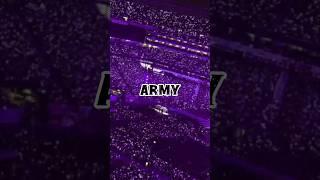 Oppa korea... #trending #shorts#bts#blackpink#kpop#@pinkbearzone_