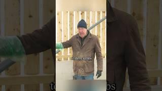 Clarkson's farm:He found new mother for lamb.  #shorts #series #show #tvshow #clarkson