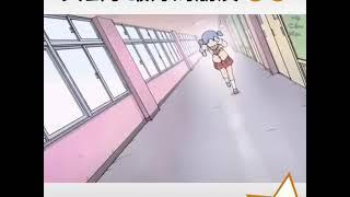 Ane funny moment️Mio- chan fly away {AMV}