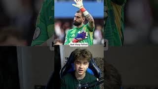 This is What The Football Nation you Support, Says About You