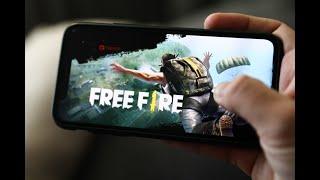 Free Fire Max Live. Br Rank Push.  Today I am streaming freefiremax.