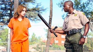 Young Prisonner | DRAMA | Full Movie in English