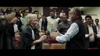 Kshitij, IIT Kharagpur | Official Aftermovie 2017