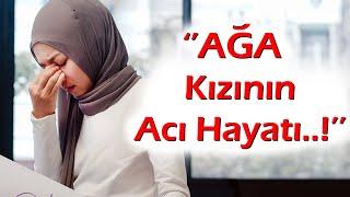 KEŞKE YAPMASAYDIM | 392.5.Bölüm ''Anam ağa kızıydı ama köy yerinde yemediğim dayak küfür kalmadı:(''