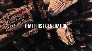 Shuba - 1st Gen (Official Lyric Video)