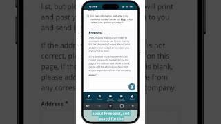 What Is IE Hub’s Free Post Service? Explained!