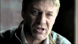 Anthem for Doomed Youth - Sean Bean