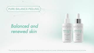 (ENG) Peeling Q Collection by LeviSsime