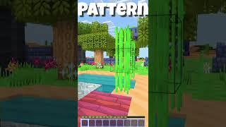Remember these Minecraft Console Texture Packs #Shorts