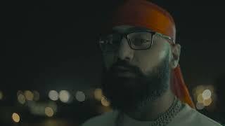 Uzair Khan - Saanp Seerhi (Official Music Video)