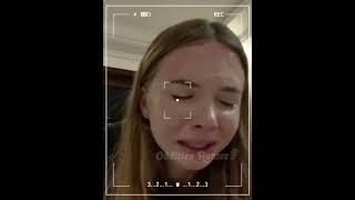 DELETED VIDEO: Mateo & Lisanna | INDIA