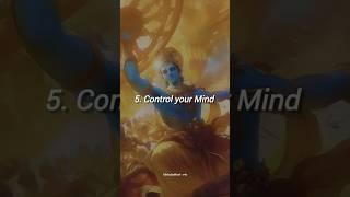 bhagwat geeta️ #motivation #love