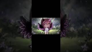 || Is Mama An Angel? || Gacha Life || Trend?/Meme  #gachalife #edit #capcut