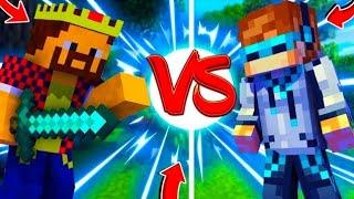 АИД vs ЛОЛОЛОШКА...????