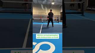 Killer Kardio with Coach KK at Boulder Pickleball