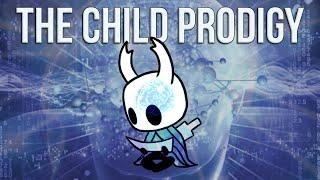 GOD GAMERS – How A Child Prodigy Almost Rewrote Hollow Knight's Most Popular Speedrun