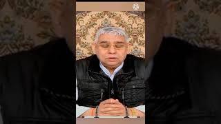 jagat guru rampal ji maharaj ki amrt vani #jagatgururampalji