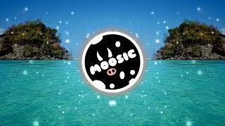 Moosic - Coastline [Free For Profit Use]