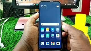 Redmi Note 12 Frp Bypass Miui 14 [Easy Way Unlock Tool 2024]