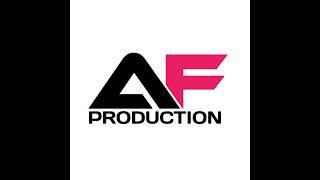 Live Stream AF PRODUCTION