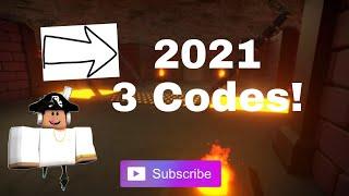 Rumble Quest-New Codes-2021