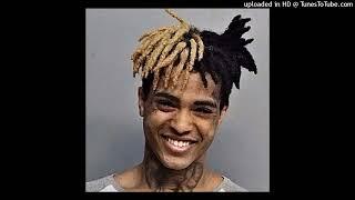 [HARD] XXXTENTACION X RONNY J TYPE BEAT "HELLO FELLAS!."