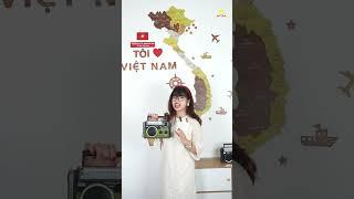 Lại cháy hàng Radio FP-722S rồi các bác ơi...nhanh tay nhanh tay kẻo hết