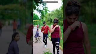 O Bewafa Tune Kya Kiya | Jyoti Vanjara | Sad Song | vishal Babu | Pihu Babu | #shorts #shortvideo