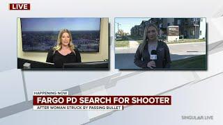 Valley News Live News Desk - October 11
