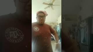 Manny show tik tok 1