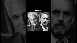 Unfiltered Speech and the Chaos of Openness: Peterson and Derrida Debate