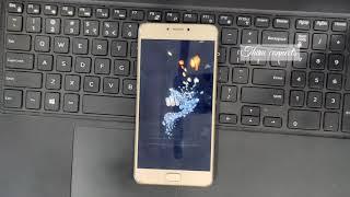 Micromax E453 (Canvas Evok Note) FRP LOCK REMOVEmicromax e453 bypass google account