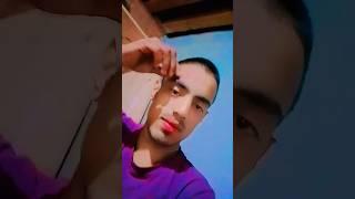 trending music #music #comedy  #trending #viral #youtubeshorts #shorts #trendingvideo #trendingreels