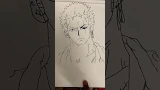 Naitik ART