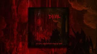 [10+] FREE Loop Kit "DEVIL" Dark Sample Pack - Pyrex Whippa, Lil Keed, Cubeatz, Doe Boy, Southside