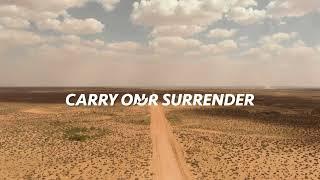 Carry on or surrender ALEXANDRA KLEE & ANDREAS WALLNER  (official video)