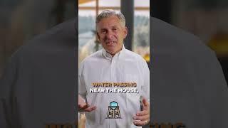 Discover how a home's story can boost its value!  Learn from famous examples and find inspiration f