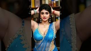 sreeleela ️ reeis #shorts #ytshorts #funny
