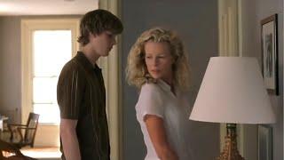 Top 10 Cougar and Cub Relationship Movies of the 2000s