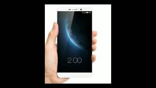 Letv max x900 celular smartphone caracteristicas y especificaciones