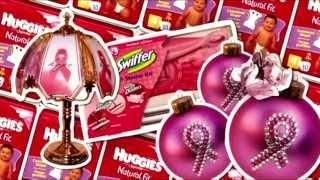 Think Before You Pink: Toxic Time Is Up