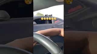 Camaro vs Holden ss #racing #supersport #chevrolet #camaro #ss #shorts #lsx