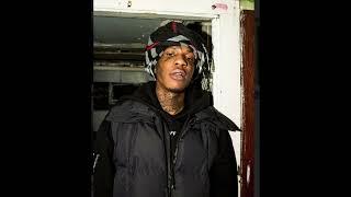 [FREE] Lil Wop Type Beat “The End”