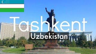TASHKENT MEDICAL ACADEMY I MBBS IN UZBEKISTAN