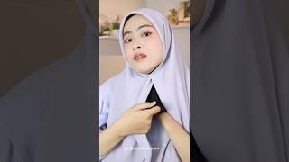 Cantik-cantik dakian malu banget tolong!!! #brighty #youtubeshorts #skincare