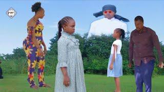 BINTI YANGU Full Episode | 19-20 | BABA JOAN | BINTI YANGU 19 | FINAL ANALYSIS #kiboxmedia