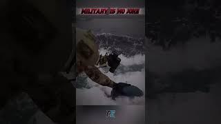 coast guard catching illegal smugelers!