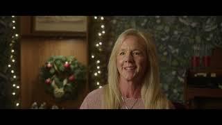 Deliverance from Addiction - A Testimony of Hope