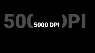 NORMAL DPI VS 5000+ DPI @kartikgaming474 #shorts #viral #ytshorts